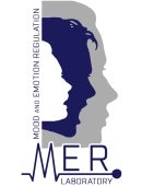 MER Lab Logo
