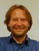 Picture of Aaron Severson
