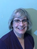 Picture of Andrea Corbett