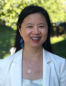 Picture of Bibo Li