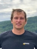 Picture of Brice Grunert