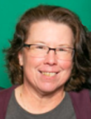 Picture of Crystal Weyman