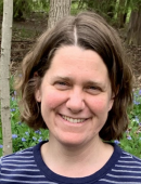 Picture of Emily Rauschert