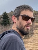 Picture of Kevin Mueller