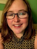 Picture of Megan Harless