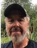 Picture of Michael Walton