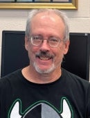 Picture of Robert Krebs