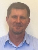 Picture of Roman Kondratov