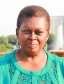 Picture of Tobili Sam Yellowe