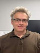 Picture of Valentin Boerner