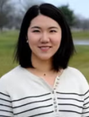 Picture of Zihan Lin