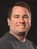 Dr. Shawn Ryan