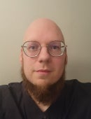 Brian Feister