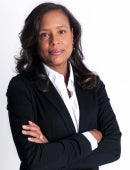 Sandra Hurtado Rua