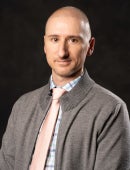 Federico Galetto
