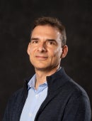 Ivan Soprunov