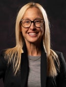 Tasha Preisler
