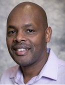 Patrick Wachira